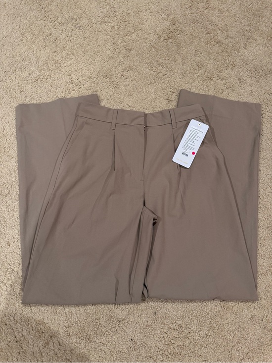 RHONE Pants - Rhone Pants